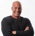 Unpacking the Salary of a Top Radio Host: A Look at Sid Rosenberg's Profession