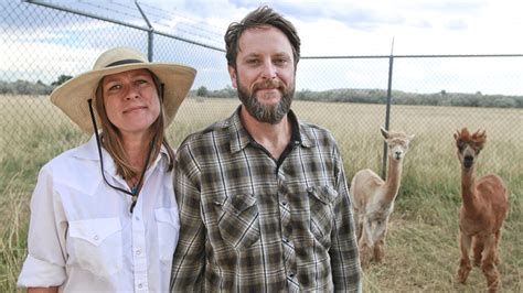 Skinwalker Ranch Cast Salary
