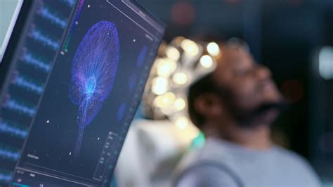 Sleep Technician Salary: A Comprehensive Guide for 2024