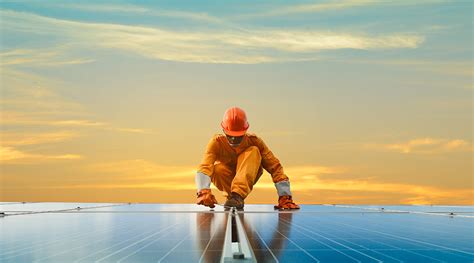 Solar Technician Salary: A Comprehensive Guide for 2024