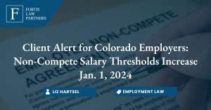 The Ultimate Guide to the South Carolina Non-Compete Salary Threshold: A 2024 Deep Dive for Employees & Employers