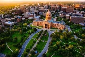 The Ultimate Guide to South Dakota Employee Salaries: What to Expect and How to Maximize Your Earnings