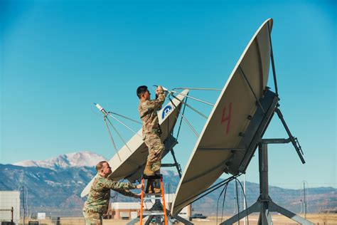 Demystifying the Dollars: A Guide to the U.S. Space Force Space Operations Officer Salary