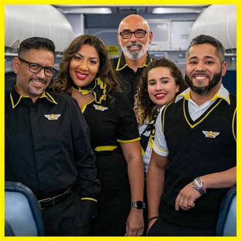 Unlocking the Skies: A Deep Dive into the Spirit Airlines Flight Attendant Salary and Career Path