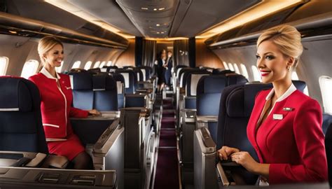 The Ultimate Guide to a Spirit Flight Attendant Salary: Pay, Benefits, and a Career in the Sky