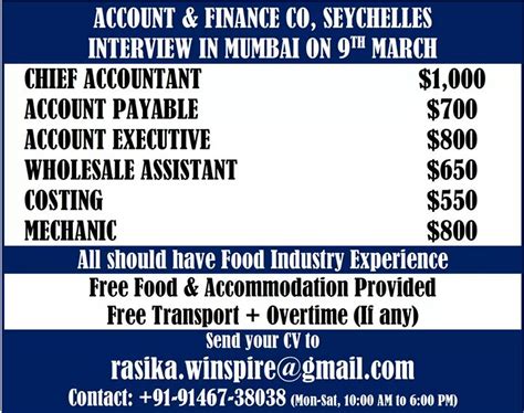 Decoding the Sr. Accountant Salary: Your 2024 Compensation Guide