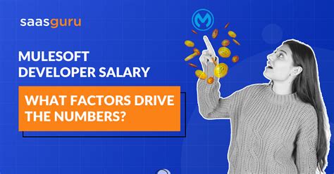 The Ultimate Guide to a Senior MuleSoft Developer Salary in 2024: Earnings, Outlook, and Career Path