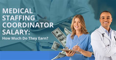 The Ultimate Guide to Staffing Coordinator Salary & Career Path: Your 2024 Blueprint