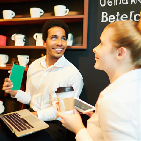 Unpacking the Grind: A Deep Dive into the Starbucks Manager Salary