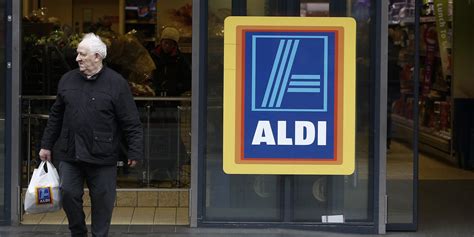 The Ultimate Guide to an Aldi Career: Starting Salary, Job Outlook, and How to Get Hired