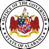 The Ultimate Guide to State of Alabama Salaries: A Deep Dive into Public Sector Careers