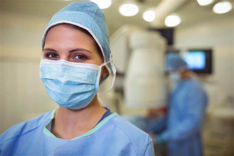 The Ultimate Guide to a Sterile Processing Technician Salary in Texas: 2024 Earnings & Career Path