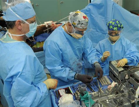 Sterile Processing Technology Salary