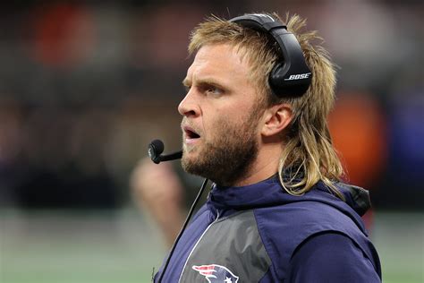 Decoding the Paycheck: What is the Salary for a Top Football Coach?