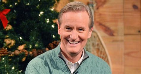 Unpacking the Salary of a Top-Tier Television Host: An Analysis of Careers Like Steve Doocy's