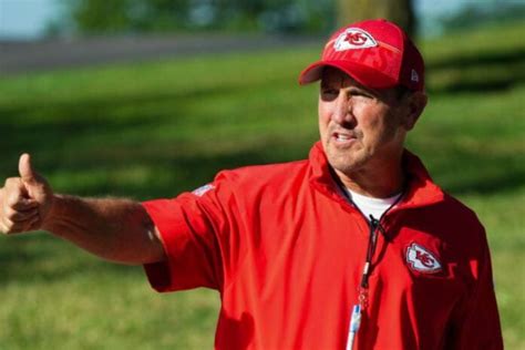 The Spagnuolo Effect: A Deep Dive into an NFL Defensive Coordinator's Salary