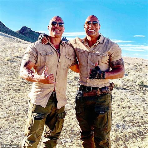 Decoding the Stunt Actor Salary: The Ultimate 2024 Guide to Earnings, Contracts, and Breaking Into the Business