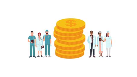 Surgical NP Salary: The 2024 Ultimate Guide to Maximizing Your Earnings