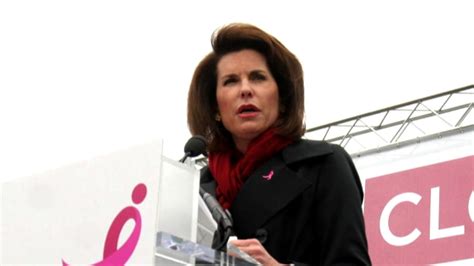Deconstructing the Susan G. Komen CEO Salary: An Ultimate Guide to Nonprofit Executive Leadership