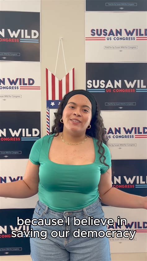 The Ultimate Guide to a Susan Wild Professional Career: Salary, Outlook, and How to Get Started