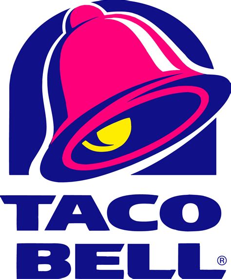 Unwrapping the Taco Bell Salary: A 2024 Guide to Earnings and Career Growth