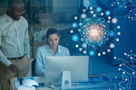 Decoding the VMware Professional Salary: A Comprehensive 2024 Guide