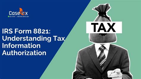 Unlocking Your Earning Potential: A Deep Dive into Tax Litigator Salaries