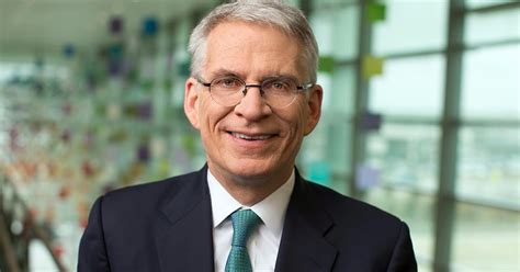 The Ultimate Executive Career Guide: What "TD Bank Announces New CEO's Salary Cuts U.S. Pay" Means for Aspiring Leaders