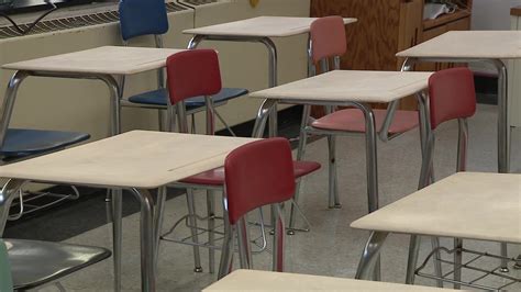 The Ultimate Guide to Teacher Salary in New York: Earnings, Outlook, and Your Path to the Classroom