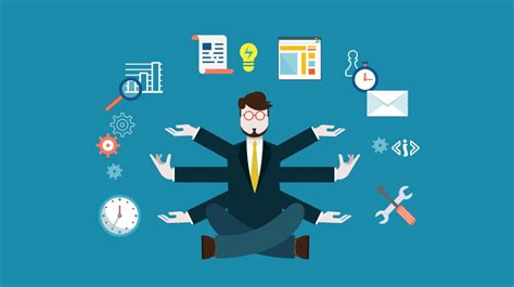 Unlocking Your Earning Potential: The Definitive Guide to Tech Lead Salary & Career Growth