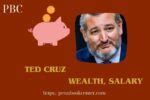 Understanding the Salary of a U.S. Senator: A Look at Ted Cruz's Compensation