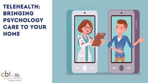 Telehealth Psychologist Salary: A Comprehensive Guide for 2024