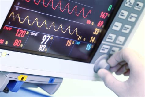 How Much Do Telemetry Techs Make? A 2024 Salary Guide
