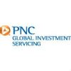 PNC Bank Teller Salary: A Comprehensive 2024 Guide