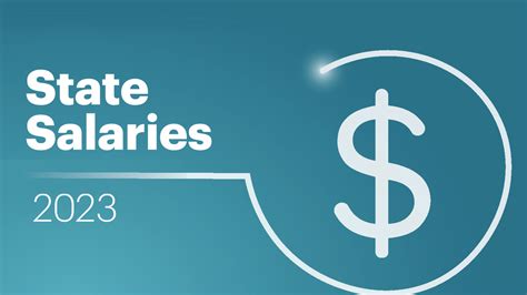 Unlocking Your Earning Potential: A Deep Dive into Tennessee State Employee Salaries