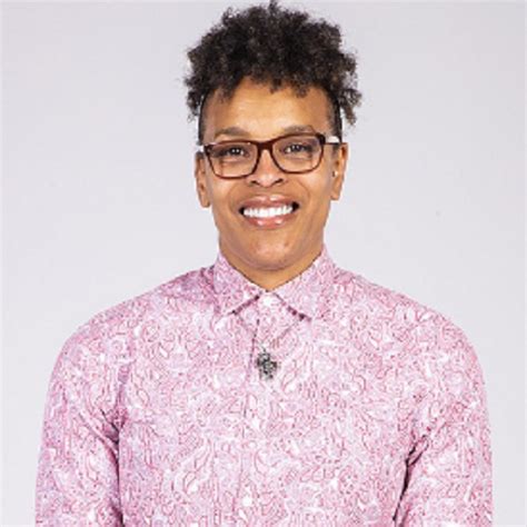 A Career Like Teresa Weatherspoon's: The Ultimate Guide to a Professional Basketball Coach's Salary and Future