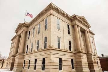 Texas County Employee Salaries: A Comprehensive Career Guide