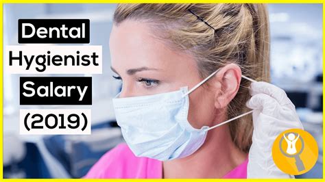 The Ultimate Guide to a Traveling Dental Hygienist Salary & Career Path: Unlocking Freedom and Higher Pay