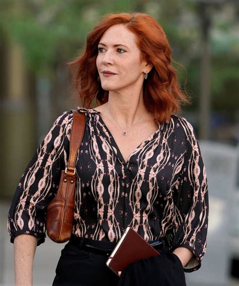 Unpacking the Salary of a Top-Tier Publicist: An Analysis Inspired by Tree Paine