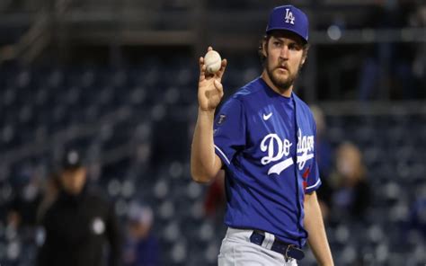 Unpacking Trevor Bauer's Mexico Salary: A Deep Dive into His LMB Contract, MLB Economics, and a Controversial Career Pivot