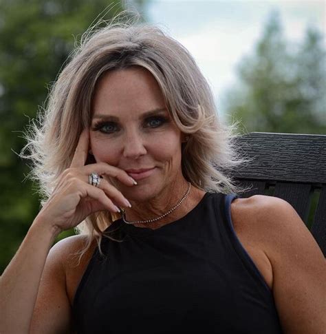 Beyond the News Desk: The Ultimate Guide to a News Anchor Salary (Like Tricia Macke's) and Career Path