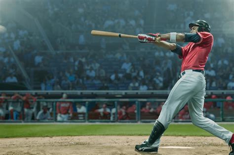 Triple-A Baseball Salary: An In-Depth Guide for Aspiring Pros