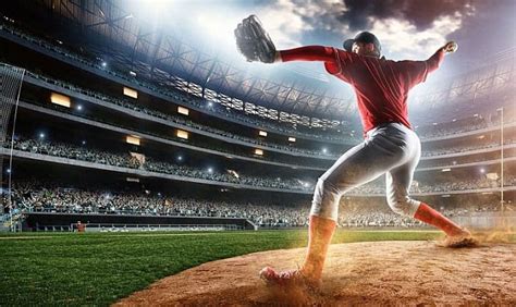 Beyond the Dugout: An In-Depth Guide to Triple-A Baseball Salary & Career Path
