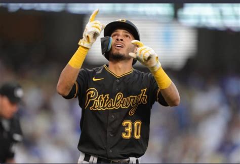 Understanding a Professional Athlete's Earnings: A Deep Dive into Tucupita Marcano's Salary