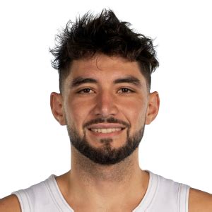Unpacking the Salary of a Professional Athlete: A Deep Dive into Ty Jerome's Earnings and the NBA Pay Scale