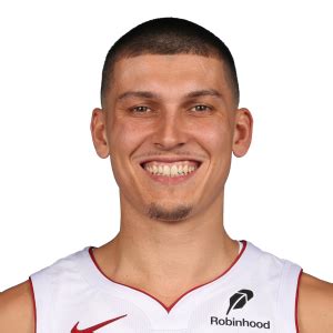 Tyler Herro Salary