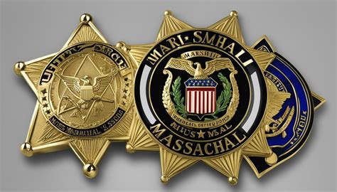 Unlocking Your Earning Potential: A Deep Dive into the U.S. Deputy Marshal Salary
