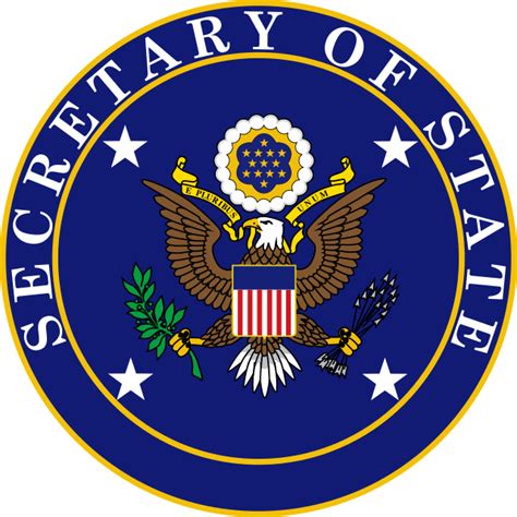 Decoding the U.S. Secretary of State Salary: A Comprehensive Guide