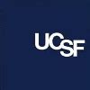 The Ultimate Guide to UC San Francisco Salaries: An Inside Look at Compensation, Careers, and Earning Potential