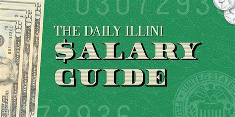 Maximizing Your Earnings: A Comprehensive Salary Guide for UIUC Graduates